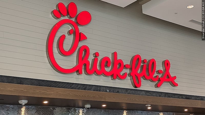 New restaurant opening soon in Duluth.