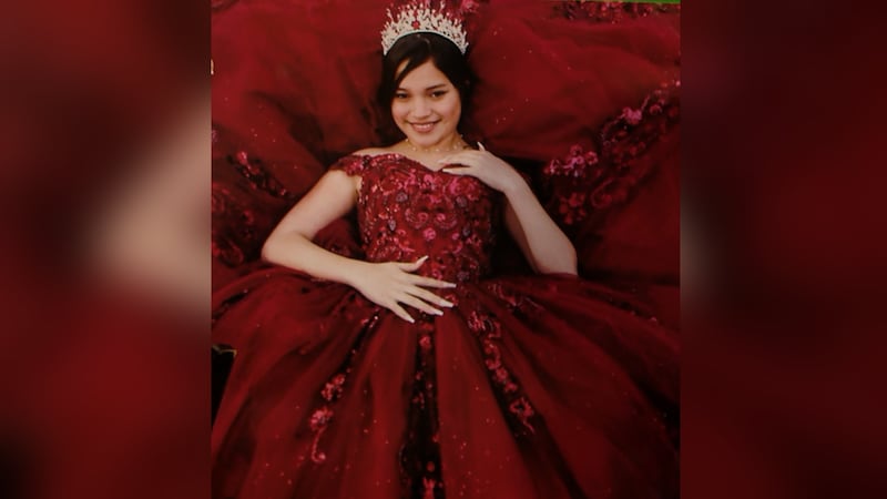 Josselin Corea Escalante