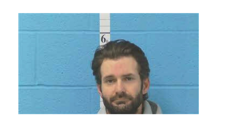 Franklin police searching for more victims after man accused of rape in Williamson County