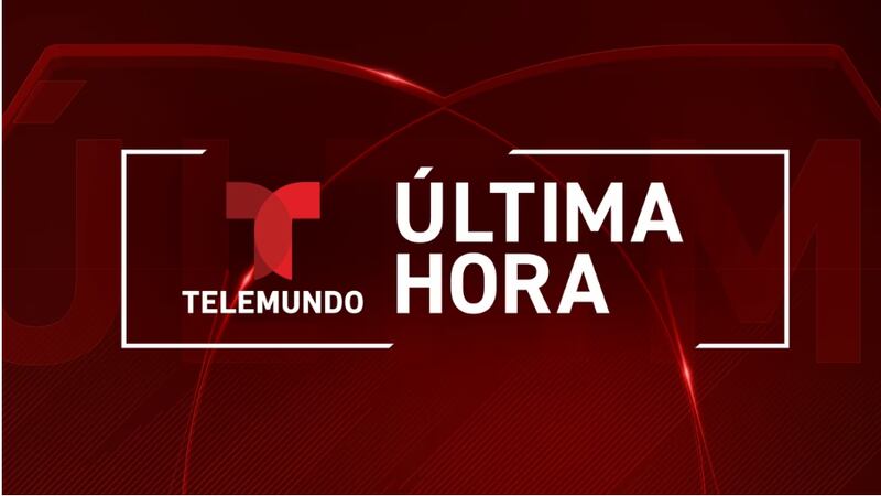 Avión de pasajeros choca contra un helicóptero cerca de Wichita
