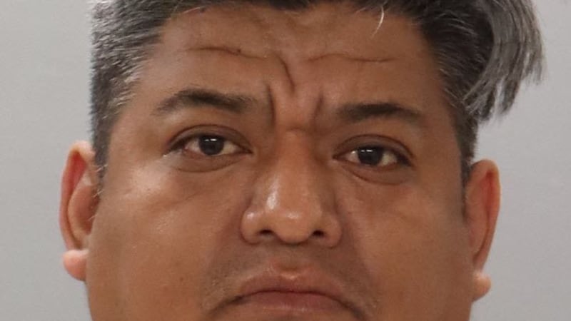 Another man charged in Knoxville human trafficking sting involving former coach