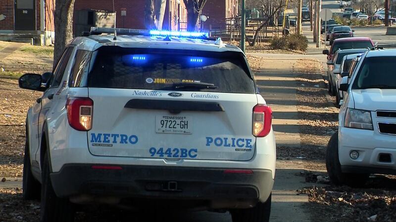 MNPD