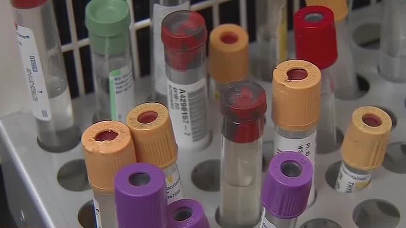 Organización demanda al Departamento de Salud de Tennessee por limitar servicios de VIH a...