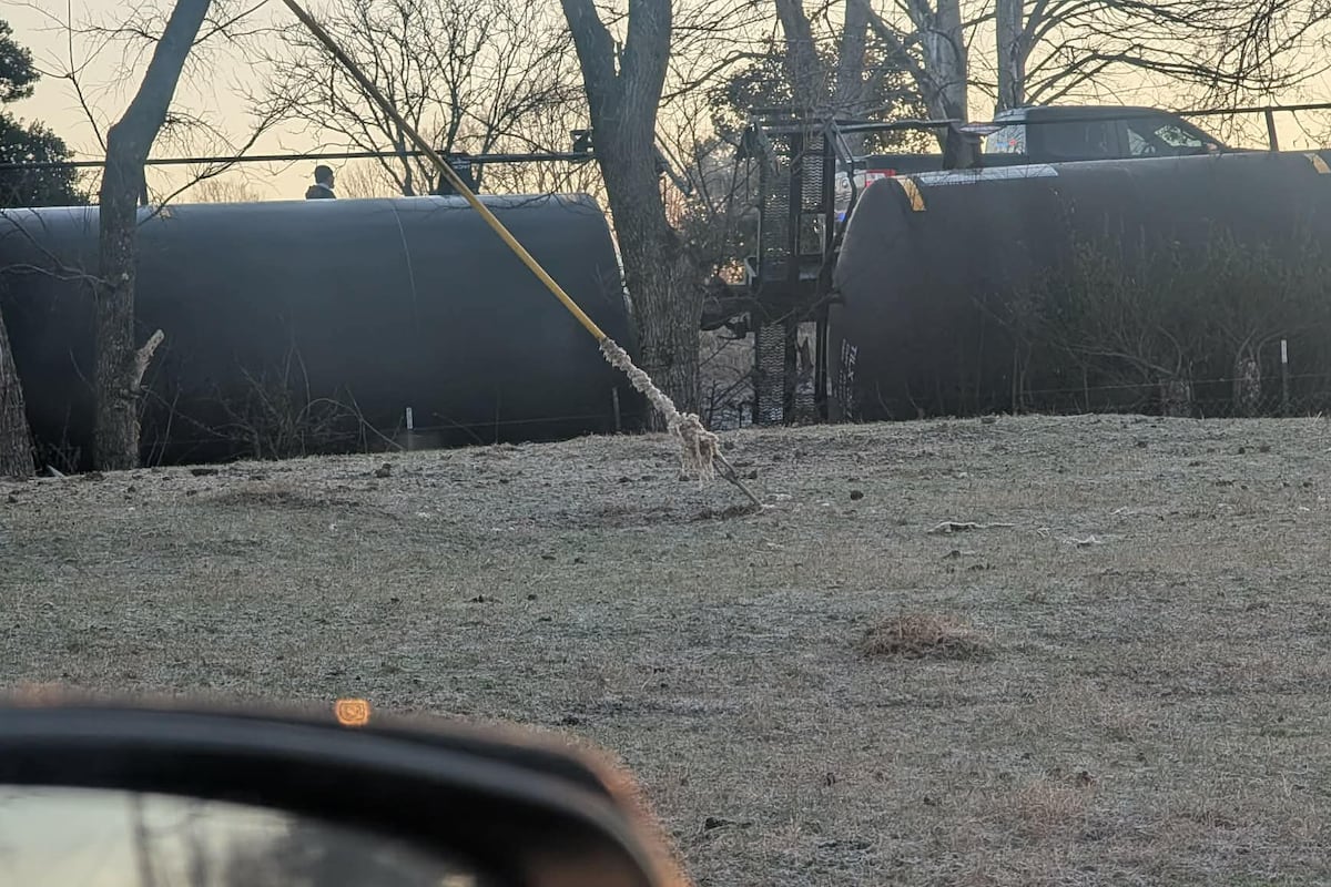 preloaded gallery image