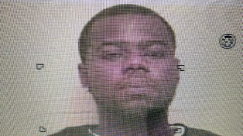 Search underway for man wanted in kidnapping and abduction in Tullahoma, police say