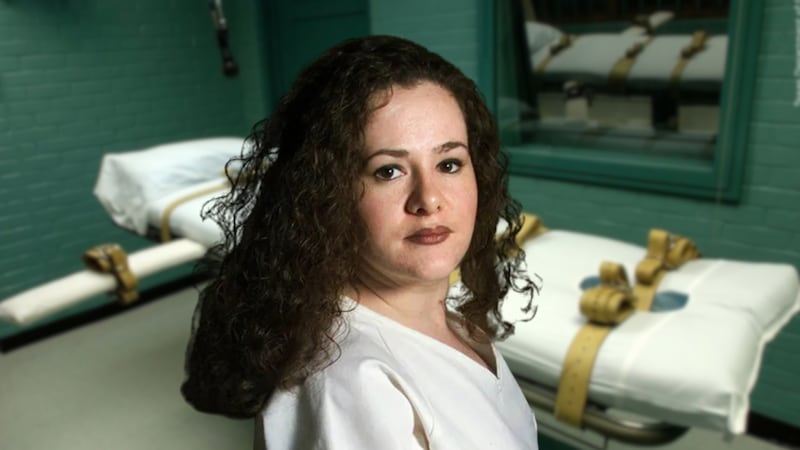 Tennessee’s lethal injection protocol does not cover what to do if an inmate survives a second...