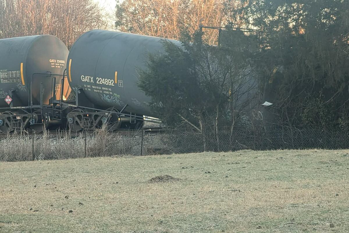 preloaded gallery image