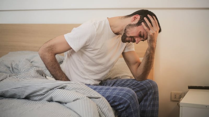 Norovirus en Estados Unidos