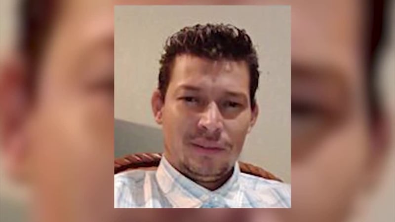 Marco Antonio Campos, se aprovechó de la fe de una mujer para tocarla indebidamente e intentar...