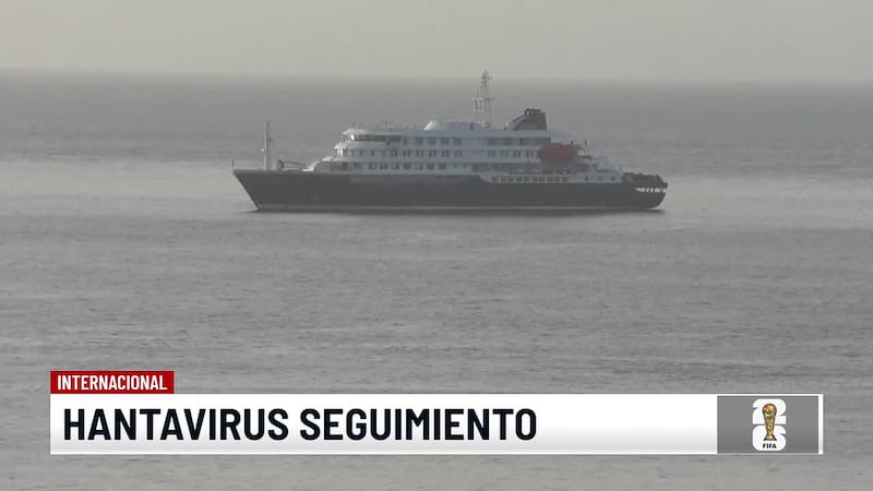 Hantavirus ¿Cuáles son las recomendaciones de los médicos expertos?