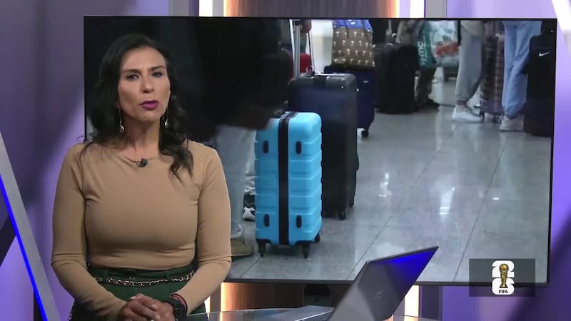 Inicia el operativo de seguridad en el estado por las celebraciones del 4 de julio