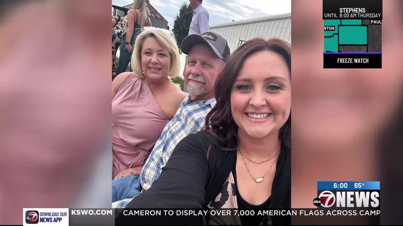 Holly Hill, a beloved teacher at Elgin Public Schools and an alumnus of the school, died last...